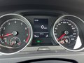 Daumennagel 20 - Volkswagen Golf VII Comfortline 1.4 TSI LED+ACC+Alu
