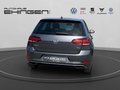 Daumennagel 8 - Volkswagen Golf VII Comfortline 1.4 TSI LED+ACC+Alu