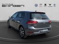 Daumennagel 9 - Volkswagen Golf VII Comfortline 1.4 TSI LED+ACC+Alu
