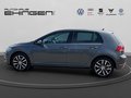 Daumennagel 10 - Volkswagen Golf VII Comfortline 1.4 TSI LED+ACC+Alu