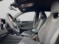 Daumennagel 12 - Volkswagen Tiguan Black R Line 2.0 TDI DSG Allrad AHK+LED+Navi+ACC+Kamera