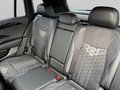 Daumennagel 14 - Volkswagen Tiguan Black R Line 2.0 TDI DSG Allrad AHK+LED+Navi+ACC+Kamera