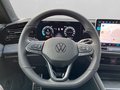 Daumennagel 15 - Volkswagen Tiguan Black R Line 2.0 TDI DSG Allrad AHK+LED+Navi+ACC+Kamera