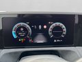 Daumennagel 20 - Volkswagen Tiguan Black R Line 2.0 TDI DSG Allrad AHK+LED+Navi+ACC+Kamera