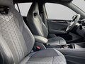 Daumennagel 21 - Volkswagen Tiguan Black R Line 2.0 TDI DSG Allrad AHK+LED+Navi+ACC+Kamera
