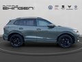 Daumennagel 5 - Volkswagen Tiguan Black R Line 2.0 TDI DSG Allrad AHK+LED+Navi+ACC+Kamera