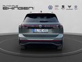 Daumennagel 9 - Volkswagen Tiguan Black R Line 2.0 TDI DSG Allrad AHK+LED+Navi+ACC+Kamera