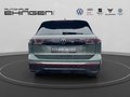 Daumennagel 8 - Volkswagen Tiguan neues Modell Black R-Line 2.0 TDI DSG AHK+Navi+ACC+LED+Kamera