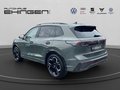 Daumennagel 9 - Volkswagen Tiguan neues Modell Black R-Line 2.0 TDI DSG AHK+Navi+ACC+LED+Kamera