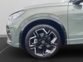 Daumennagel 11 - Volkswagen Tiguan neues Modell Black R-Line 2.0 TDI DSG AHK+Navi+ACC+LED+Kamera