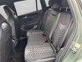 Daumennagel 14 - Volkswagen Tiguan neues Modell Black R-Line 2.0 TDI DSG AHK+Navi+ACC+LED+Kamera