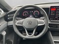 Daumennagel 15 - Volkswagen Tiguan neues Modell Black R-Line 2.0 TDI DSG AHK+Navi+ACC+LED+Kamera