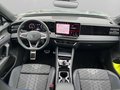 Daumennagel 16 - Volkswagen Tiguan neues Modell Black R-Line 2.0 TDI DSG AHK+Navi+ACC+LED+Kamera
