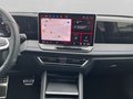 Daumennagel 17 - Volkswagen Tiguan neues Modell Black R-Line 2.0 TDI DSG AHK+Navi+ACC+LED+Kamera