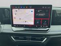Daumennagel 18 - Volkswagen Tiguan neues Modell Black R-Line 2.0 TDI DSG AHK+Navi+ACC+LED+Kamera