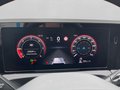 Daumennagel 20 - Volkswagen Tiguan neues Modell Black R-Line 2.0 TDI DSG AHK+Navi+ACC+LED+Kamera