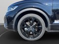 Daumennagel 11 - Volkswagen T-Roc Black R-Line 1.5 TSI DSG Matrix+Navi+ACC+Kamera