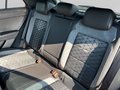 Daumennagel 14 - Volkswagen T-Roc Black R-Line 1.5 TSI DSG Matrix+Navi+ACC+Kamera