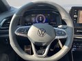 Daumennagel 15 - Volkswagen T-Roc Black R-Line 1.5 TSI DSG Matrix+Navi+ACC+Kamera