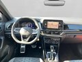 Daumennagel 16 - Volkswagen T-Roc Black R-Line 1.5 TSI DSG Matrix+Navi+ACC+Kamera