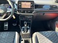 Daumennagel 17 - Volkswagen T-Roc Black R-Line 1.5 TSI DSG Matrix+Navi+ACC+Kamera