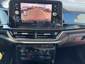 Daumennagel 18 - Volkswagen T-Roc Black R-Line 1.5 TSI DSG Matrix+Navi+ACC+Kamera
