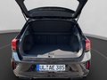Daumennagel 19 - Volkswagen T-Roc Black R-Line 1.5 TSI DSG Matrix+Navi+ACC+Kamera