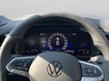 Daumennagel 20 - Volkswagen T-Roc Black R-Line 1.5 TSI DSG Matrix+Navi+ACC+Kamera