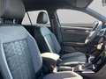 Daumennagel 21 - Volkswagen T-Roc Black R-Line 1.5 TSI DSG Matrix+Navi+ACC+Kamera