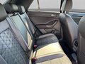 Daumennagel 22 - Volkswagen T-Roc Black R-Line 1.5 TSI DSG Matrix+Navi+ACC+Kamera