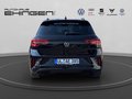 Daumennagel 8 - Volkswagen T-Roc Black R-Line 1.5 TSI DSG Matrix+Navi+ACC+Kamera