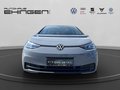 Daumennagel 2 - Volkswagen ID.3 Pure Perfo Alu+LED+Sthz+Navi+SH