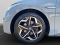 Daumennagel 11 - Volkswagen ID.3 Pure Perfo Alu+LED+Sthz+Navi+SH