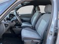 Daumennagel 12 - Volkswagen ID.3 Pure Perfo Alu+LED+Sthz+Navi+SH