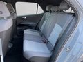 Daumennagel 14 - Volkswagen ID.3 Pure Perfo Alu+LED+Sthz+Navi+SH
