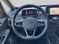Daumennagel 15 - Volkswagen ID.3 Pure Perfo Alu+LED+Sthz+Navi+SH