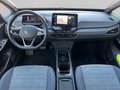 Daumennagel 16 - Volkswagen ID.3 Pure Perfo Alu+LED+Sthz+Navi+SH