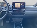 Daumennagel 17 - Volkswagen ID.3 Pure Perfo Alu+LED+Sthz+Navi+SH