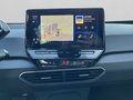 Daumennagel 18 - Volkswagen ID.3 Pure Perfo Alu+LED+Sthz+Navi+SH