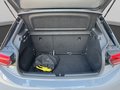 Daumennagel 19 - Volkswagen ID.3 Pure Perfo Alu+LED+Sthz+Navi+SH