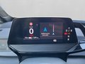 Daumennagel 20 - Volkswagen ID.3 Pure Perfo Alu+LED+Sthz+Navi+SH
