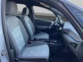 Daumennagel 21 - Volkswagen ID.3 Pure Perfo Alu+LED+Sthz+Navi+SH