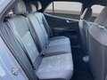 Daumennagel 22 - Volkswagen ID.3 Pure Perfo Alu+LED+Sthz+Navi+SH
