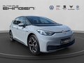 Daumennagel 4 - Volkswagen ID.3 Pure Perfo Alu+LED+Sthz+Navi+SH