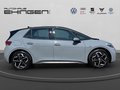 Daumennagel 5 - Volkswagen ID.3 Pure Perfo Alu+LED+Sthz+Navi+SH
