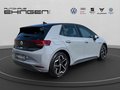 Daumennagel 7 - Volkswagen ID.3 Pure Perfo Alu+LED+Sthz+Navi+SH