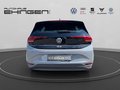Daumennagel 8 - Volkswagen ID.3 Pure Perfo Alu+LED+Sthz+Navi+SH