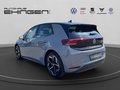 Daumennagel 9 - Volkswagen ID.3 Pure Perfo Alu+LED+Sthz+Navi+SH