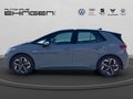 Daumennagel 10 - Volkswagen ID.3 Pure Perfo Alu+LED+Sthz+Navi+SH