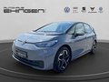 Daumennagel 1 - Volkswagen ID.3 Pure Perfo Alu+LED+Sthz+Navi+SH
